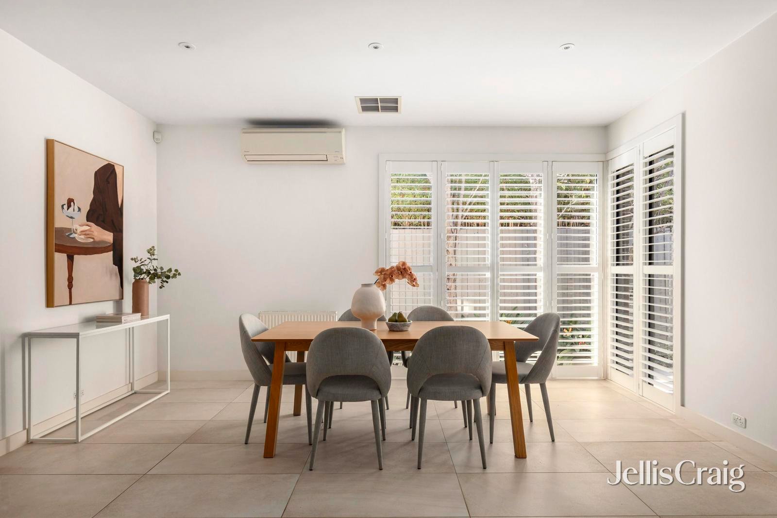 36 Washington Street, Essendon image 7