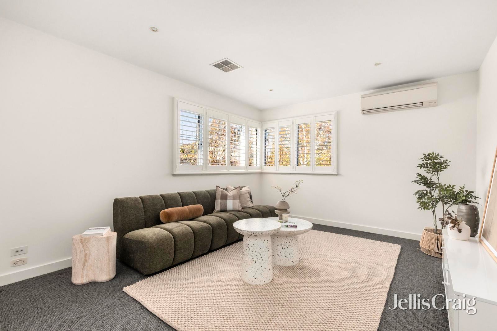 36 Washington Street, Essendon image 8