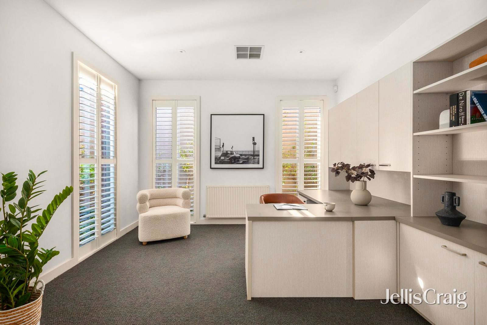 36 Washington Street, Essendon image 9