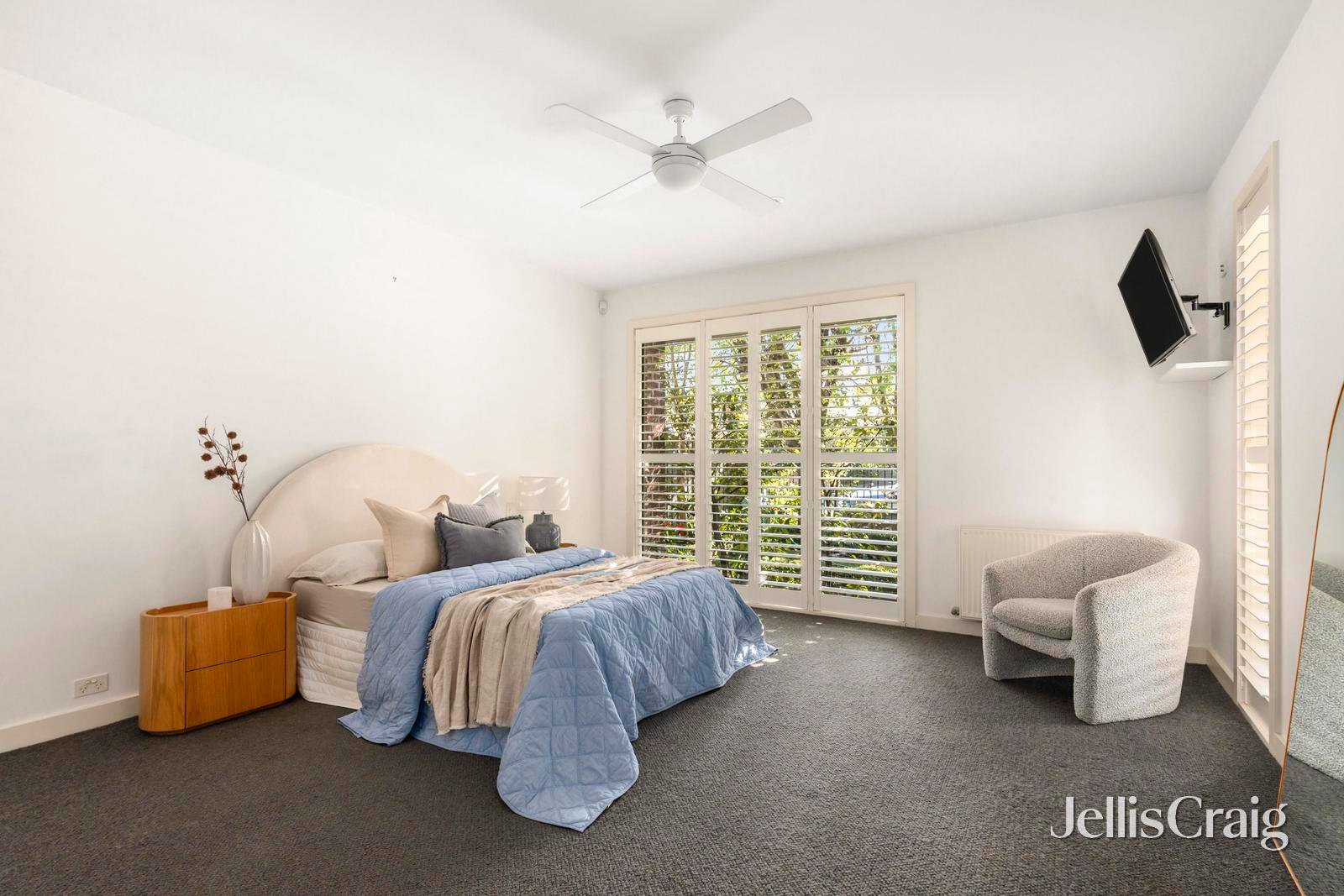 36 Washington Street, Essendon image 10