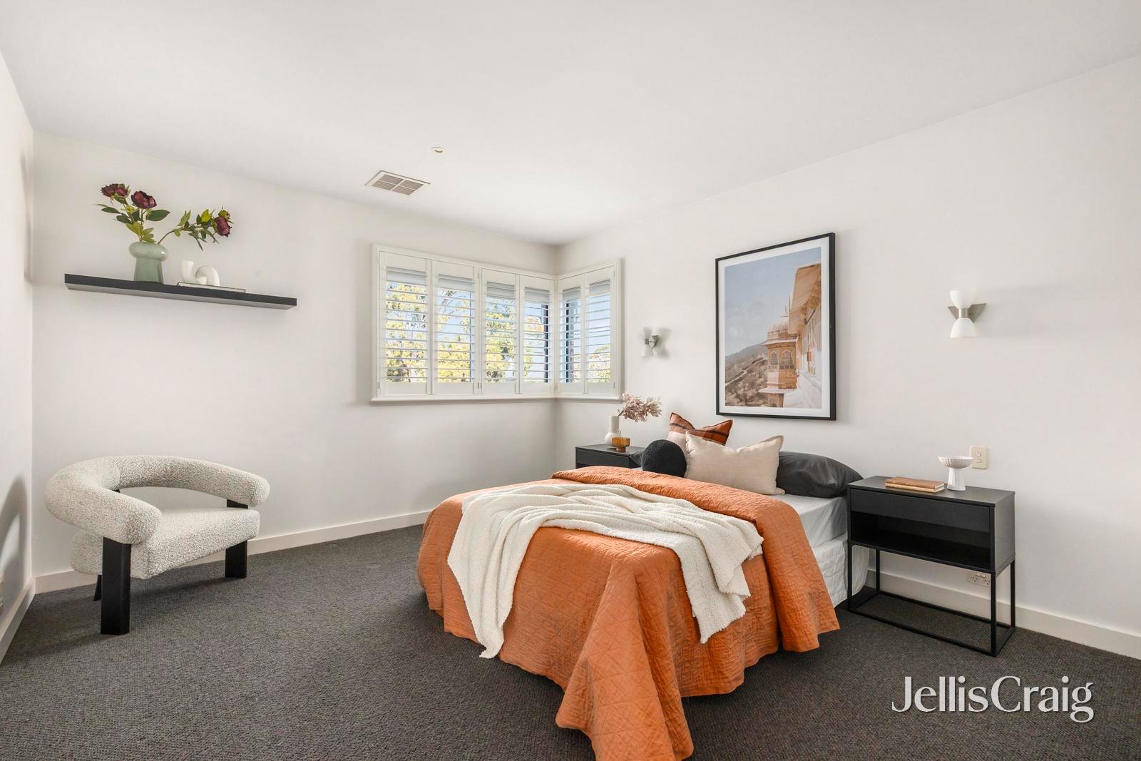 36 Washington Street, Essendon image 11