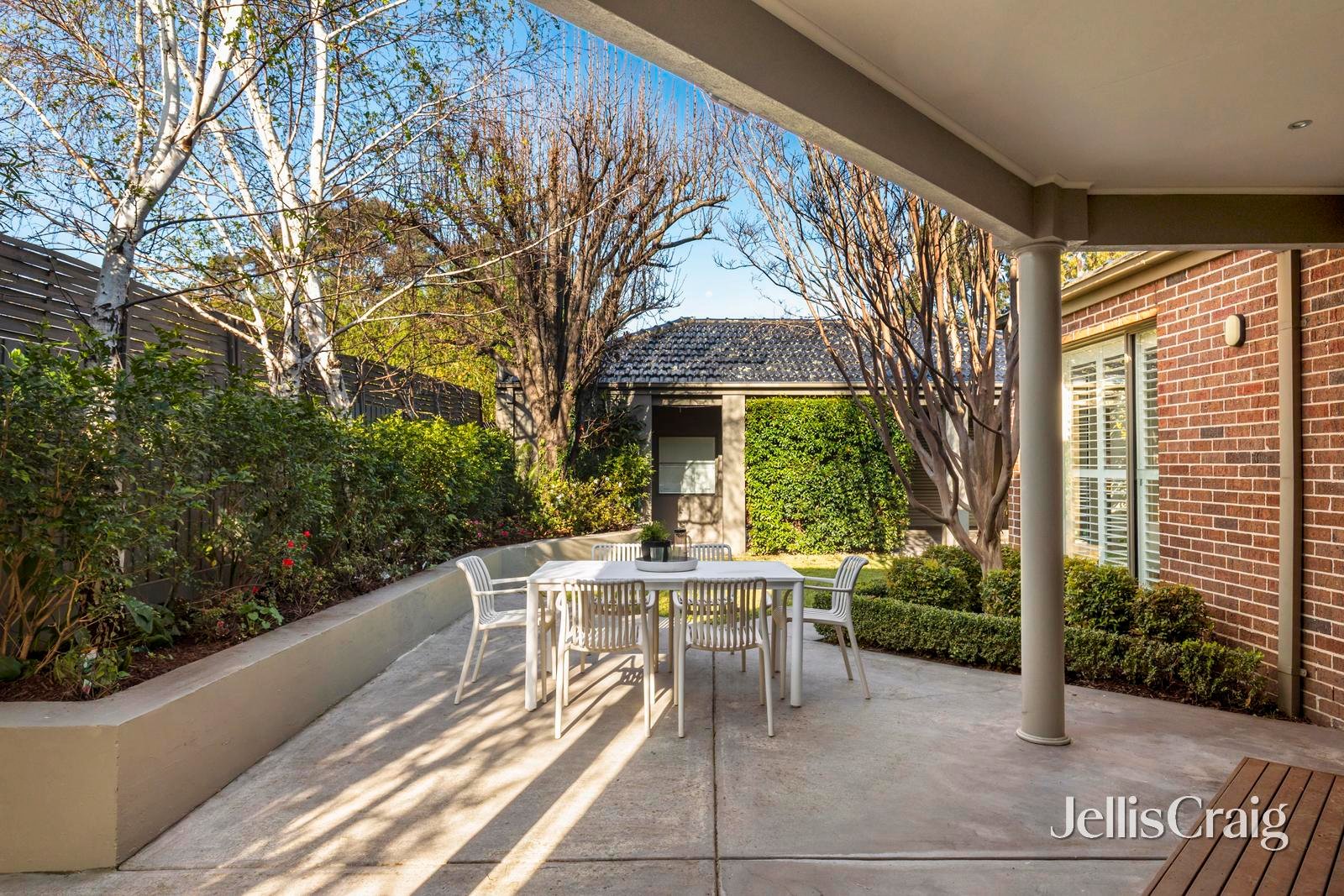 36 Washington Street, Essendon image 14