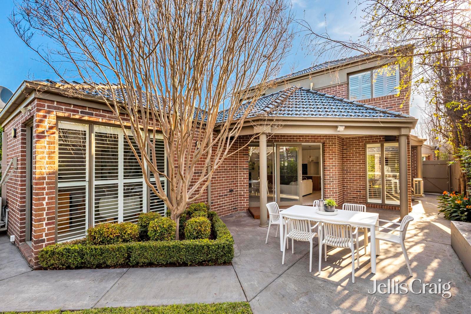 36 Washington Street, Essendon image 15