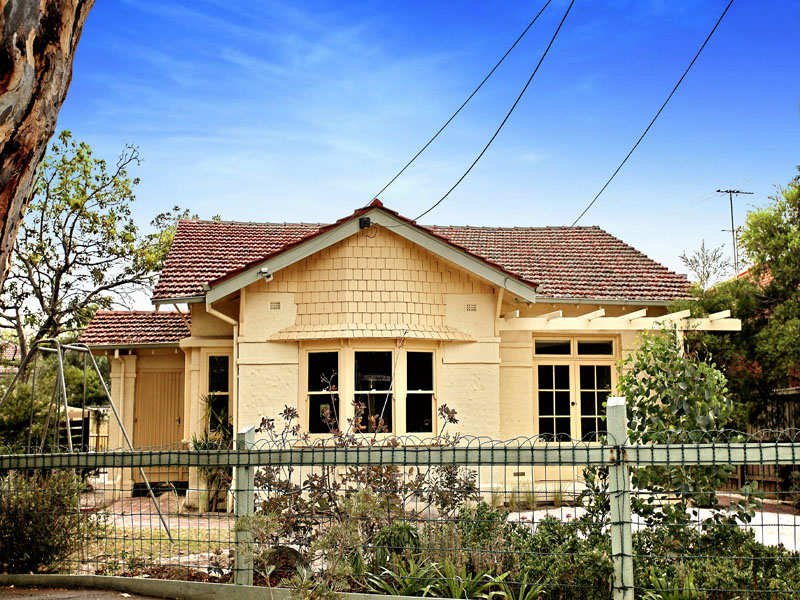 36 Wave Street, Elwood image 1