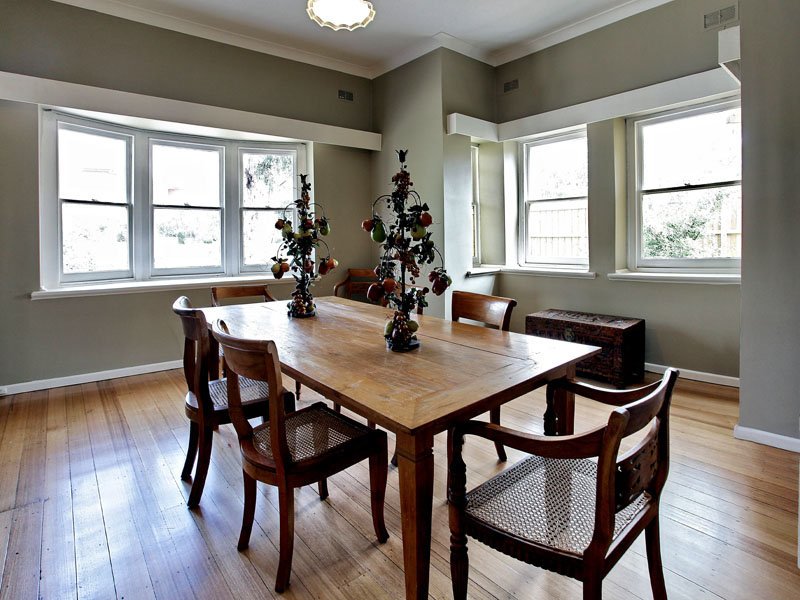 36 Wave Street, Elwood image 2