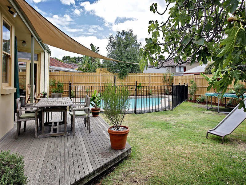 36 Wave Street, Elwood image 3