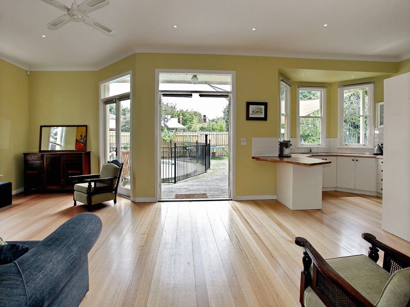 36 Wave Street, Elwood image 4