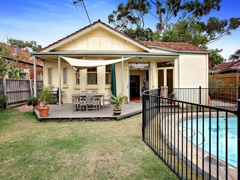 36 Wave Street, Elwood image 5
