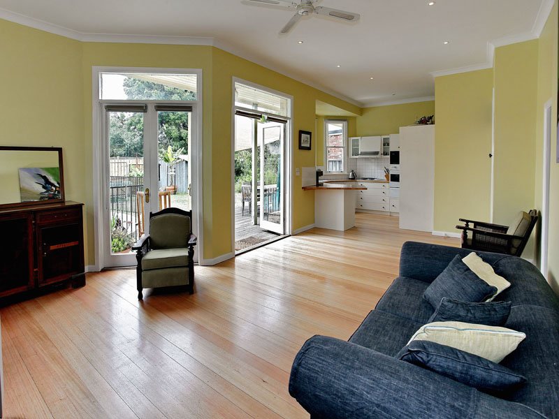 36 Wave Street, Elwood image 6