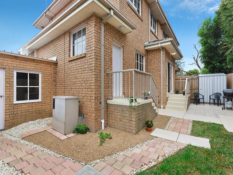 3/6 Waverley Road, Chadstone image 4