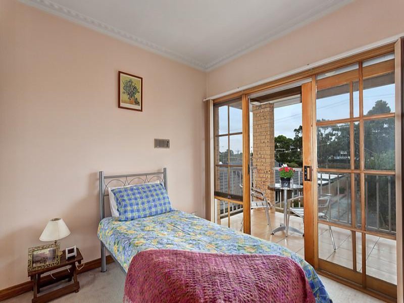 3/6 Waverley Road, Chadstone image 7