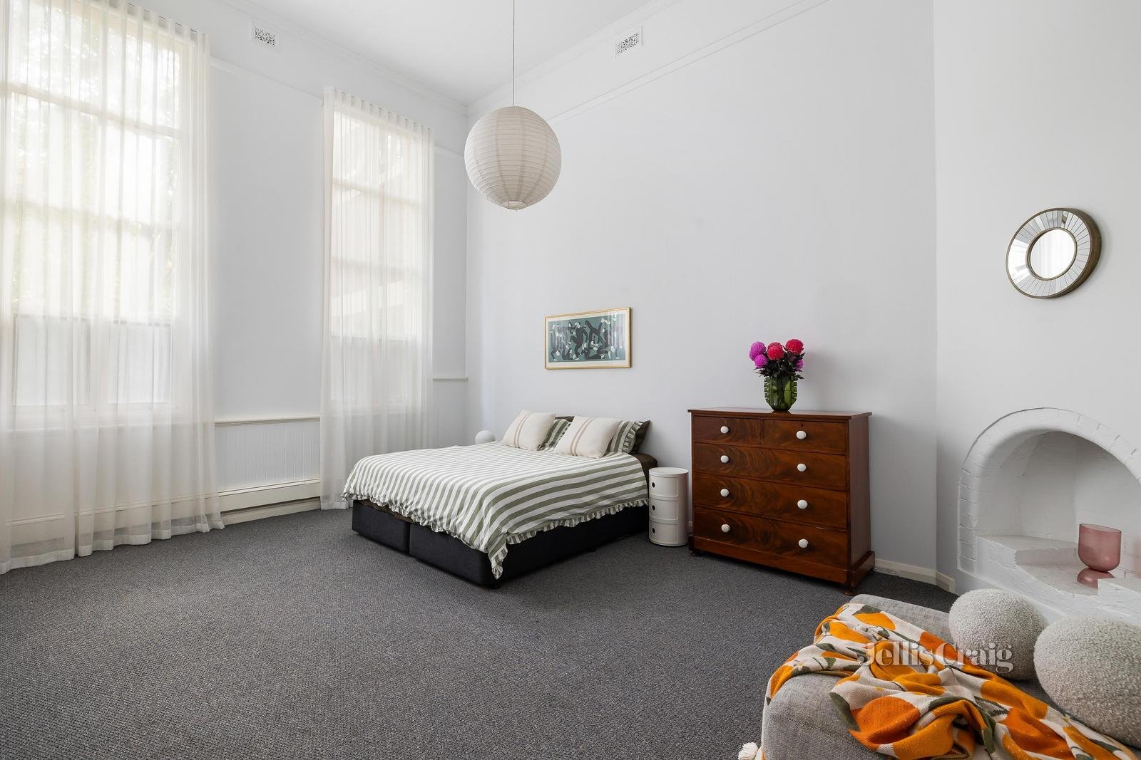 3/6 Webb Lane, East Melbourne image 9