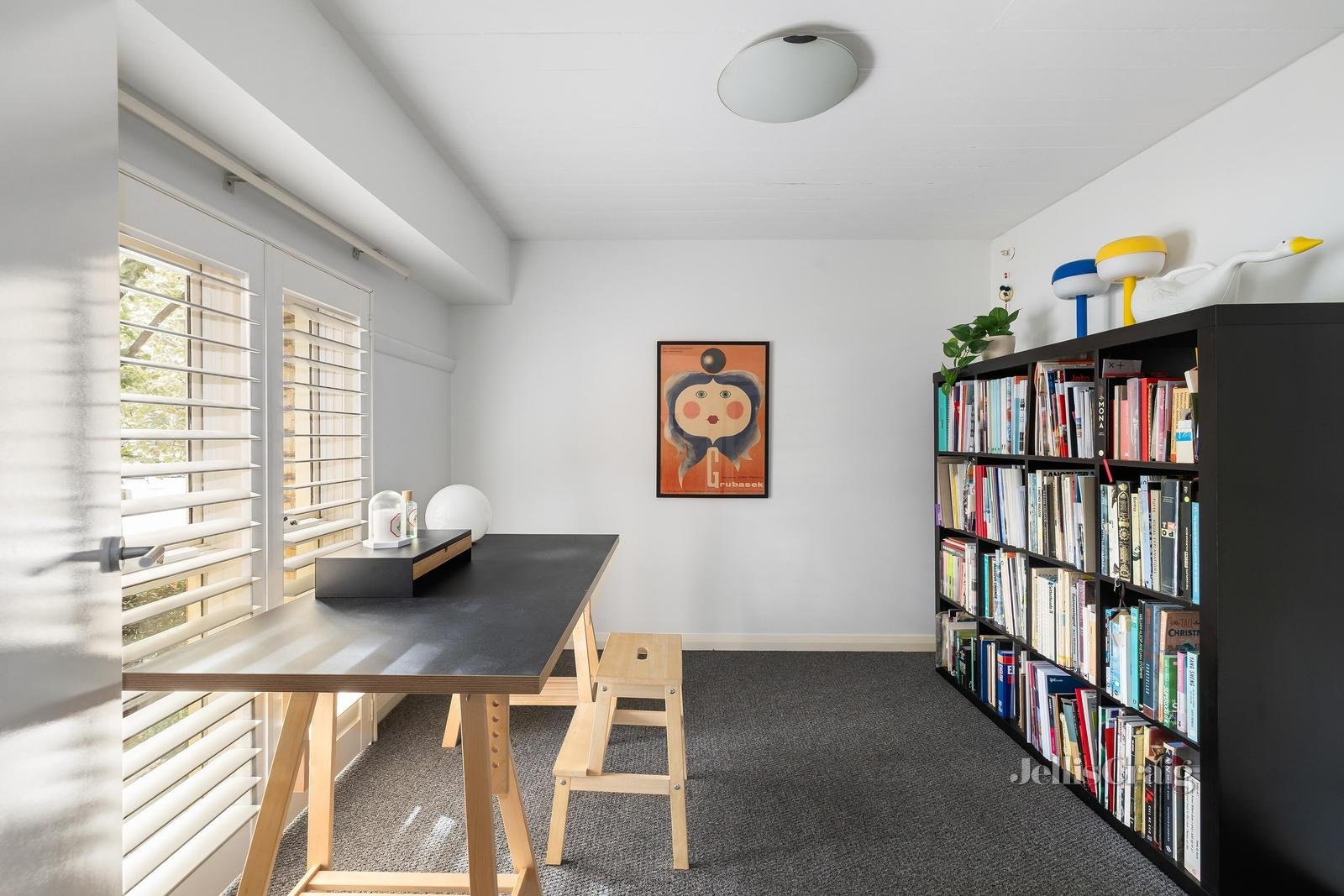 3/6 Webb Lane, East Melbourne image 11