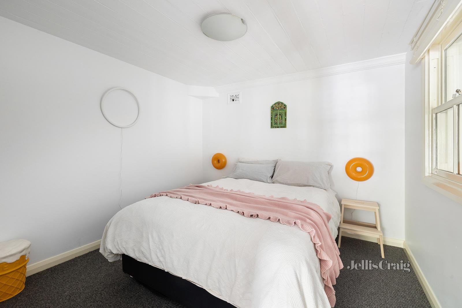 3/6 Webb Lane, East Melbourne image 12