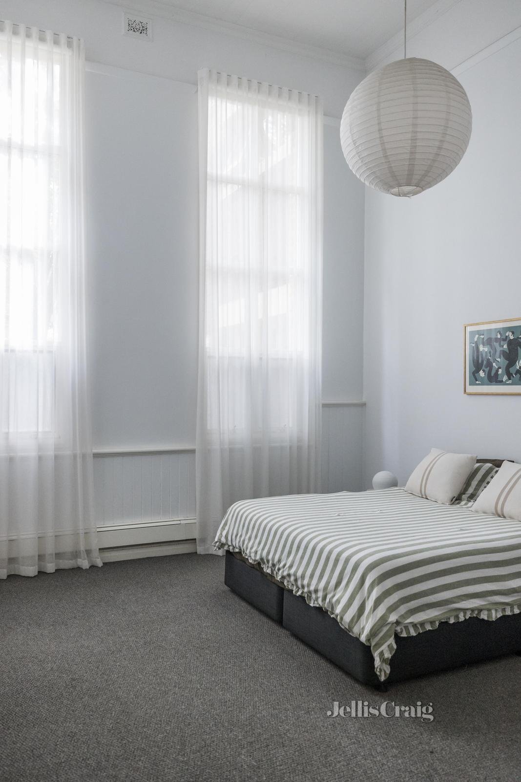 3/6 Webb Lane, East Melbourne image 16