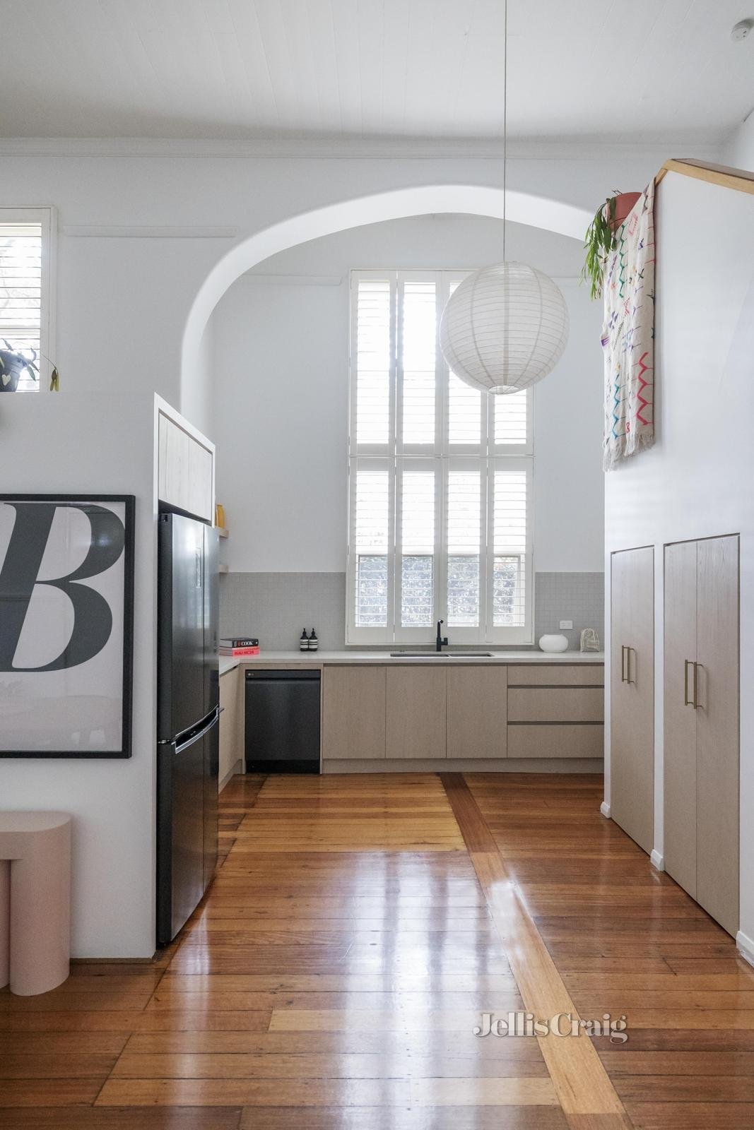 3/6 Webb Lane, East Melbourne image 17