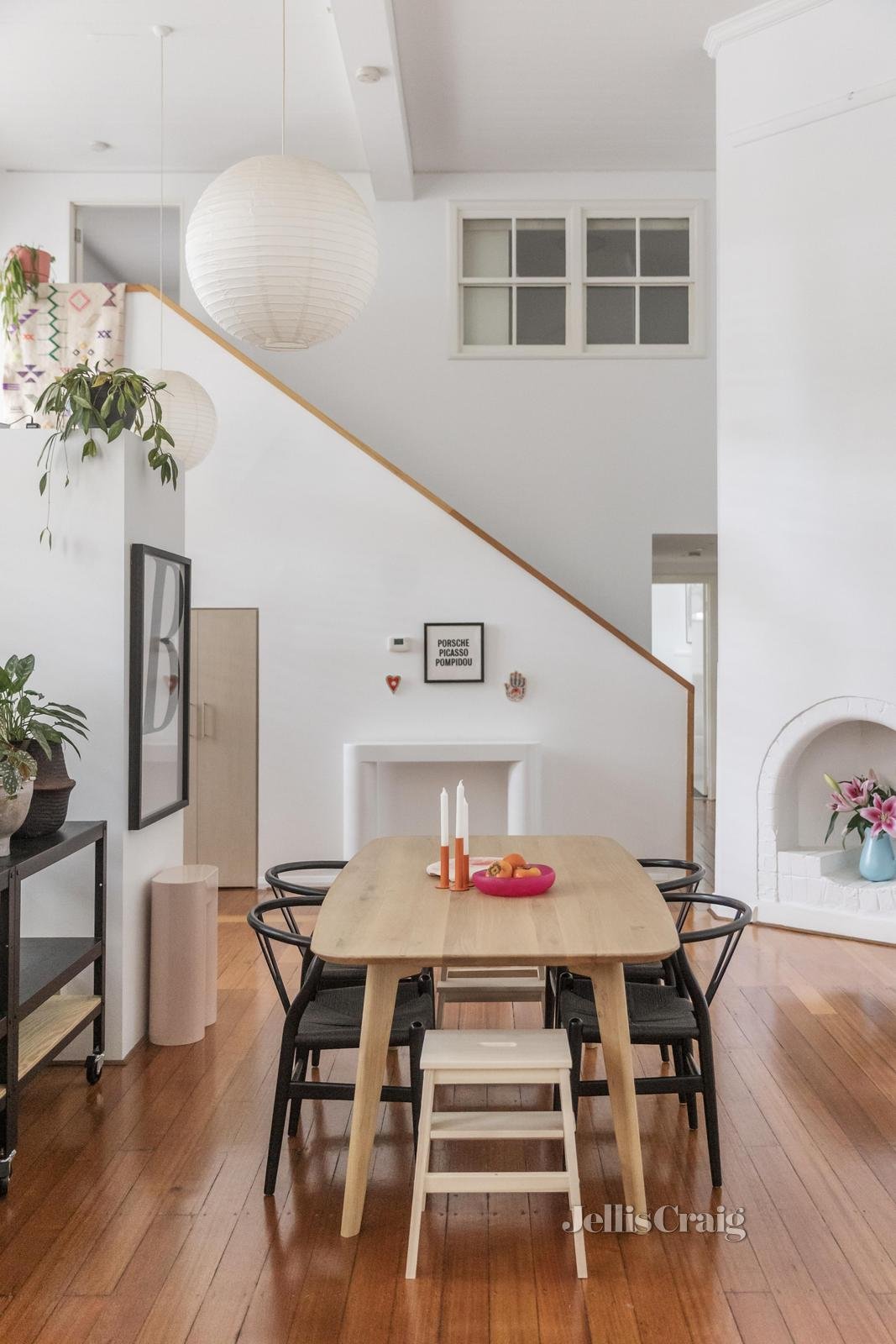 3/6 Webb Lane, East Melbourne image 20