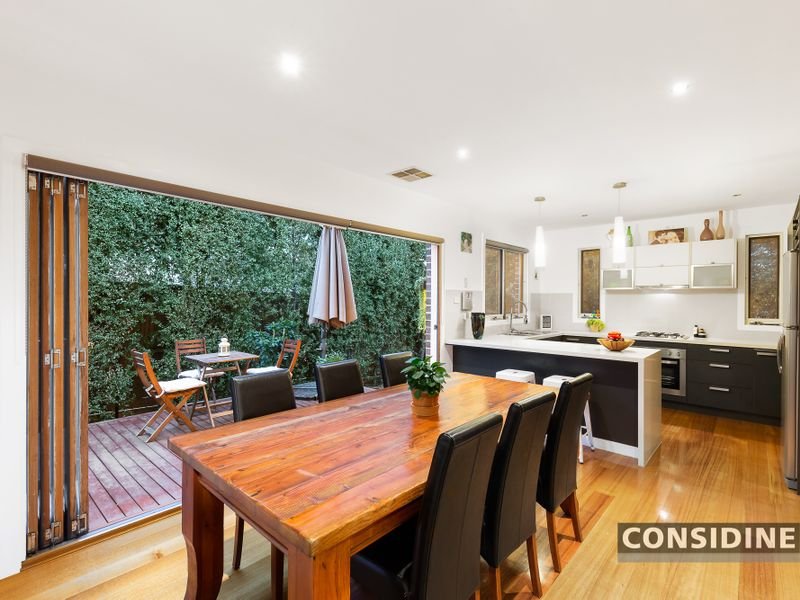 3/6 Wendora Street, Strathmore image 6