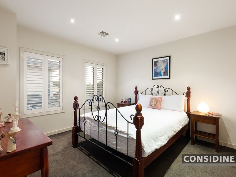 3/6 Wendora Street, Strathmore image 7