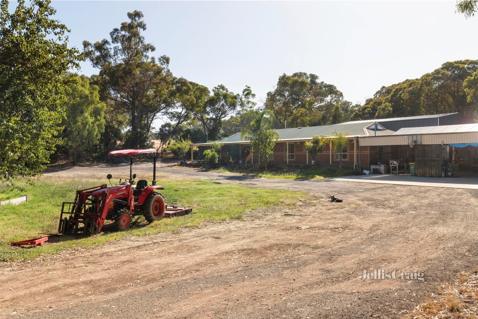 36 Westgarth Street, Plenty image 10