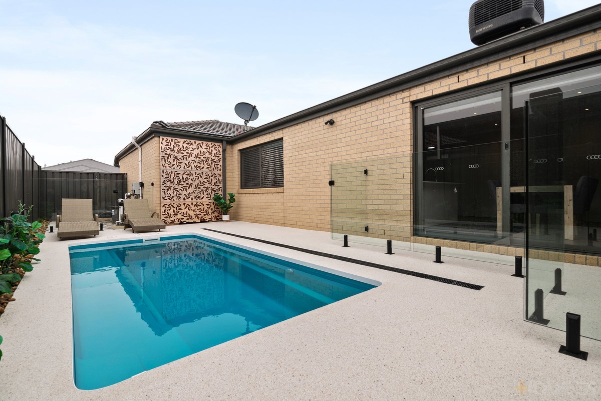 36 Westwood Road, Kilmore, VIC, 3764