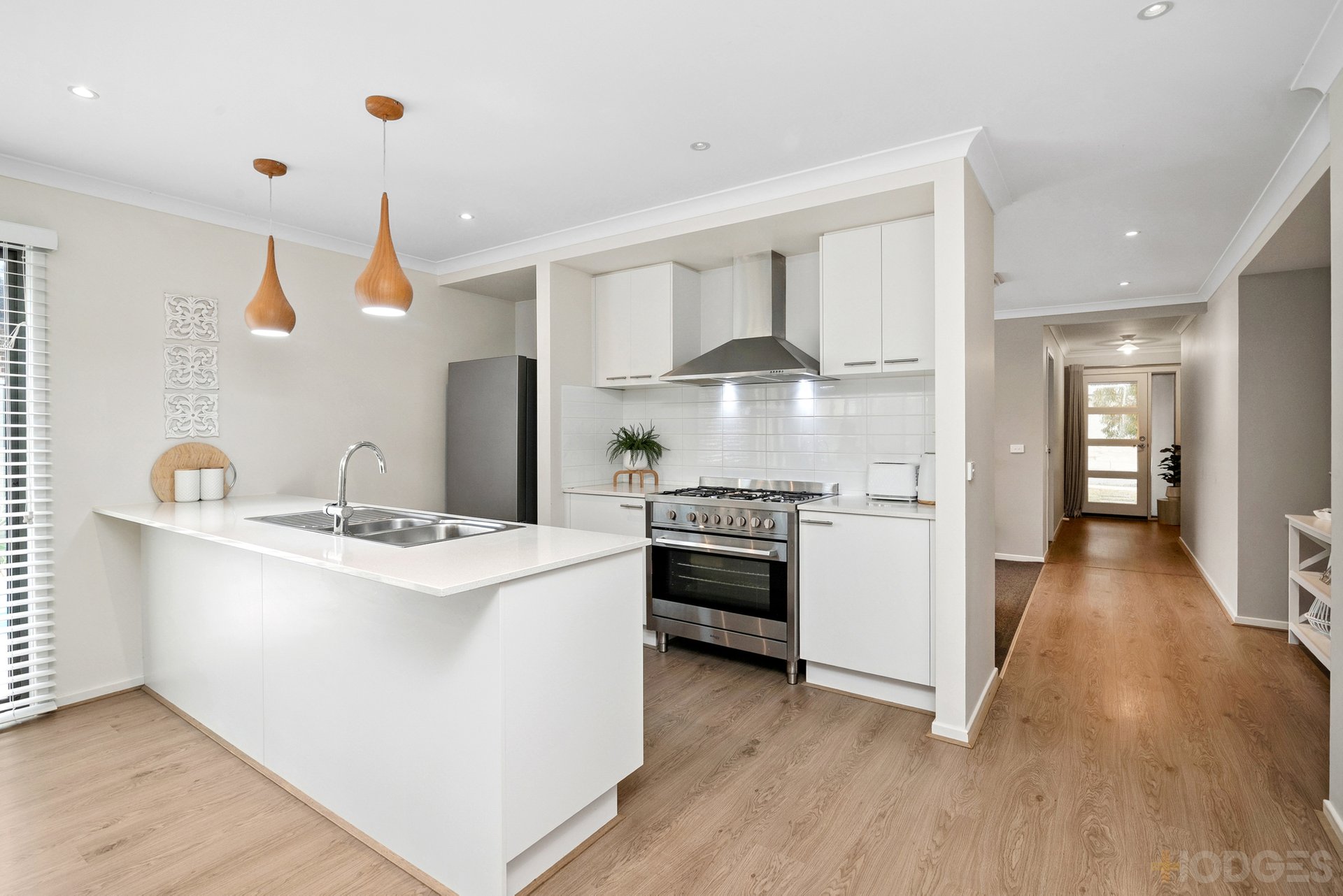 36 Westwood Road Kilmore