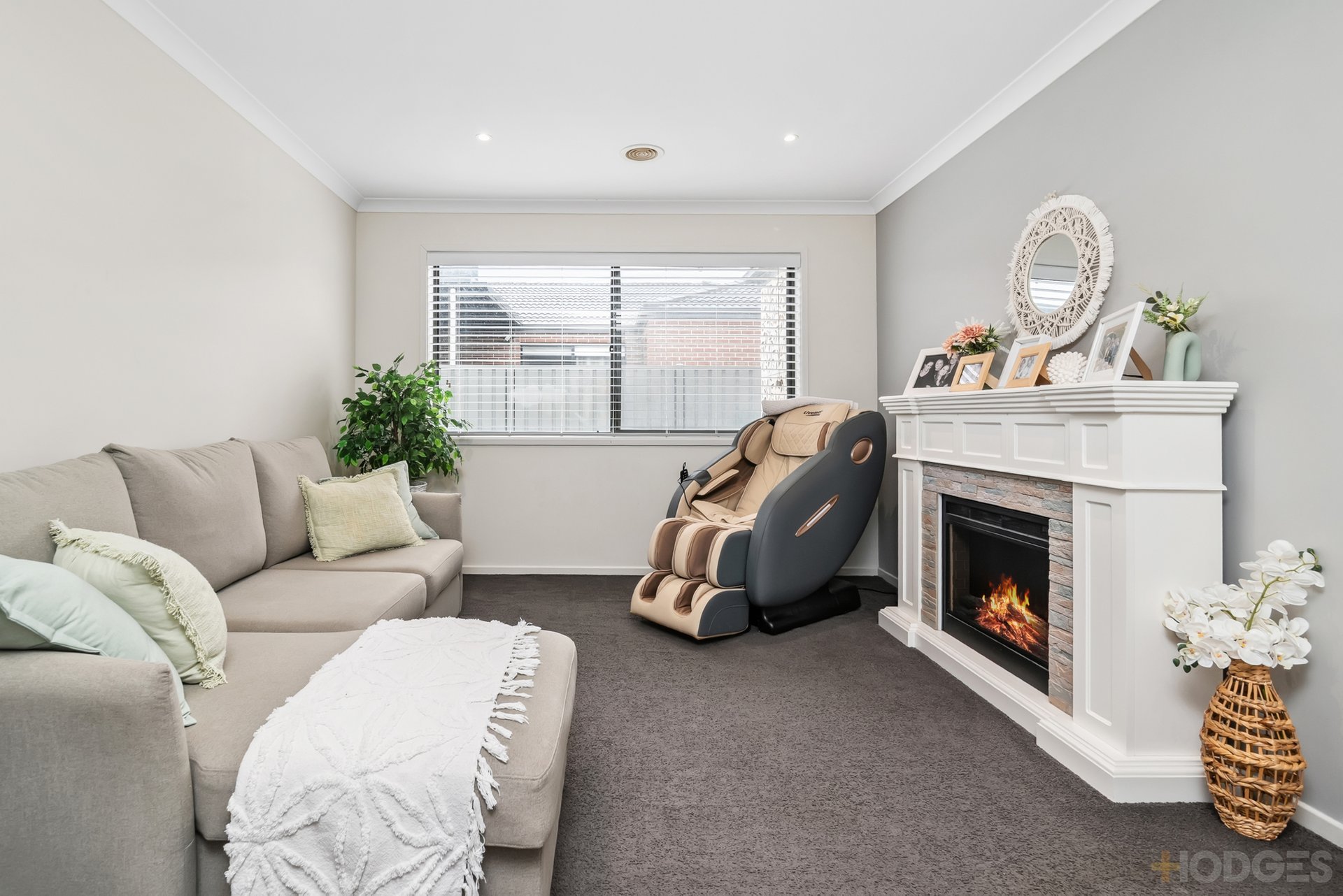 36 Westwood Road Kilmore