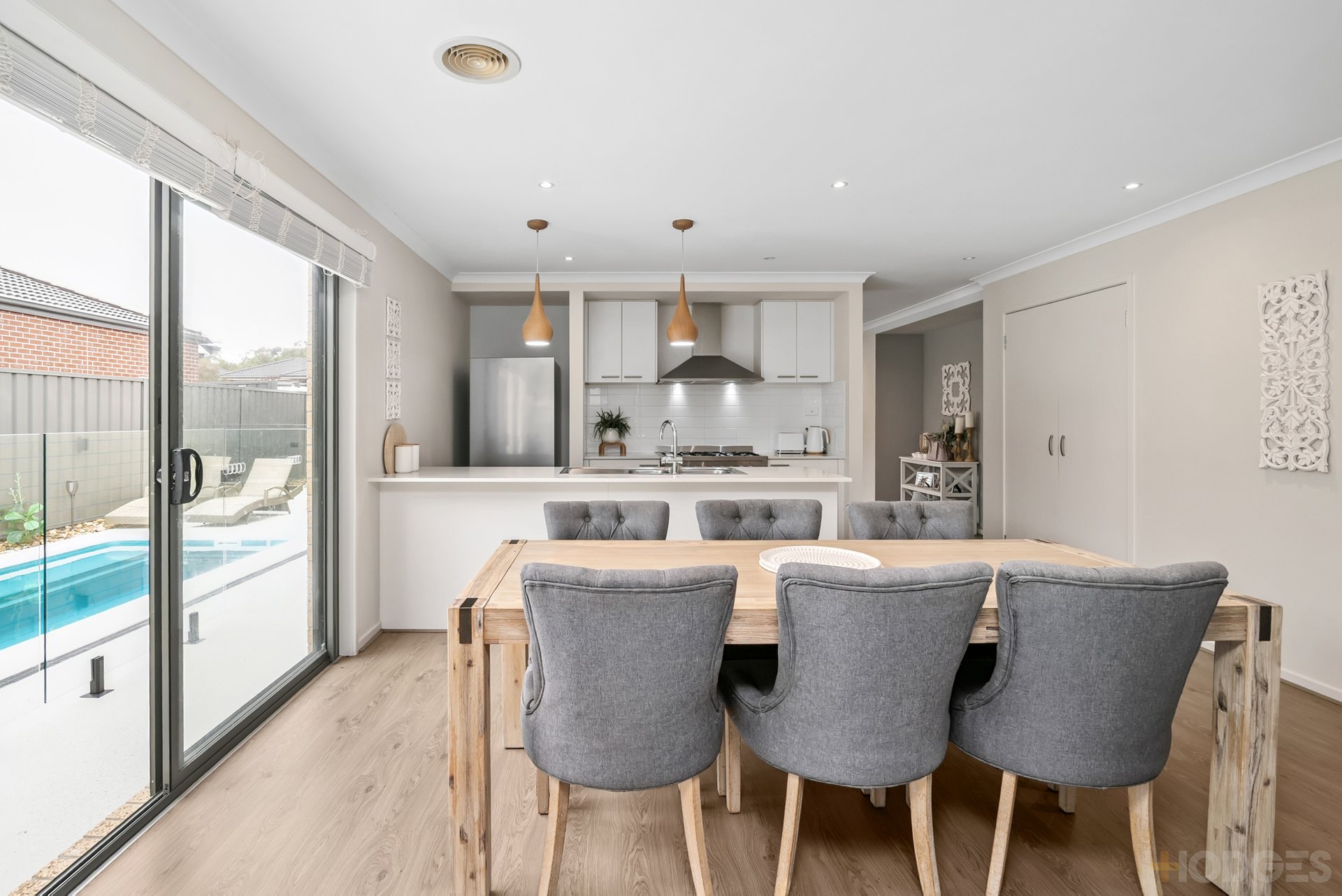 36 Westwood Road Kilmore