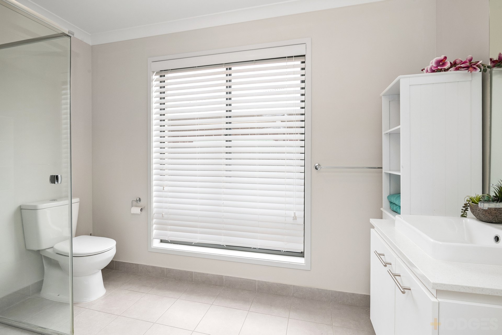 36 Westwood Road Kilmore