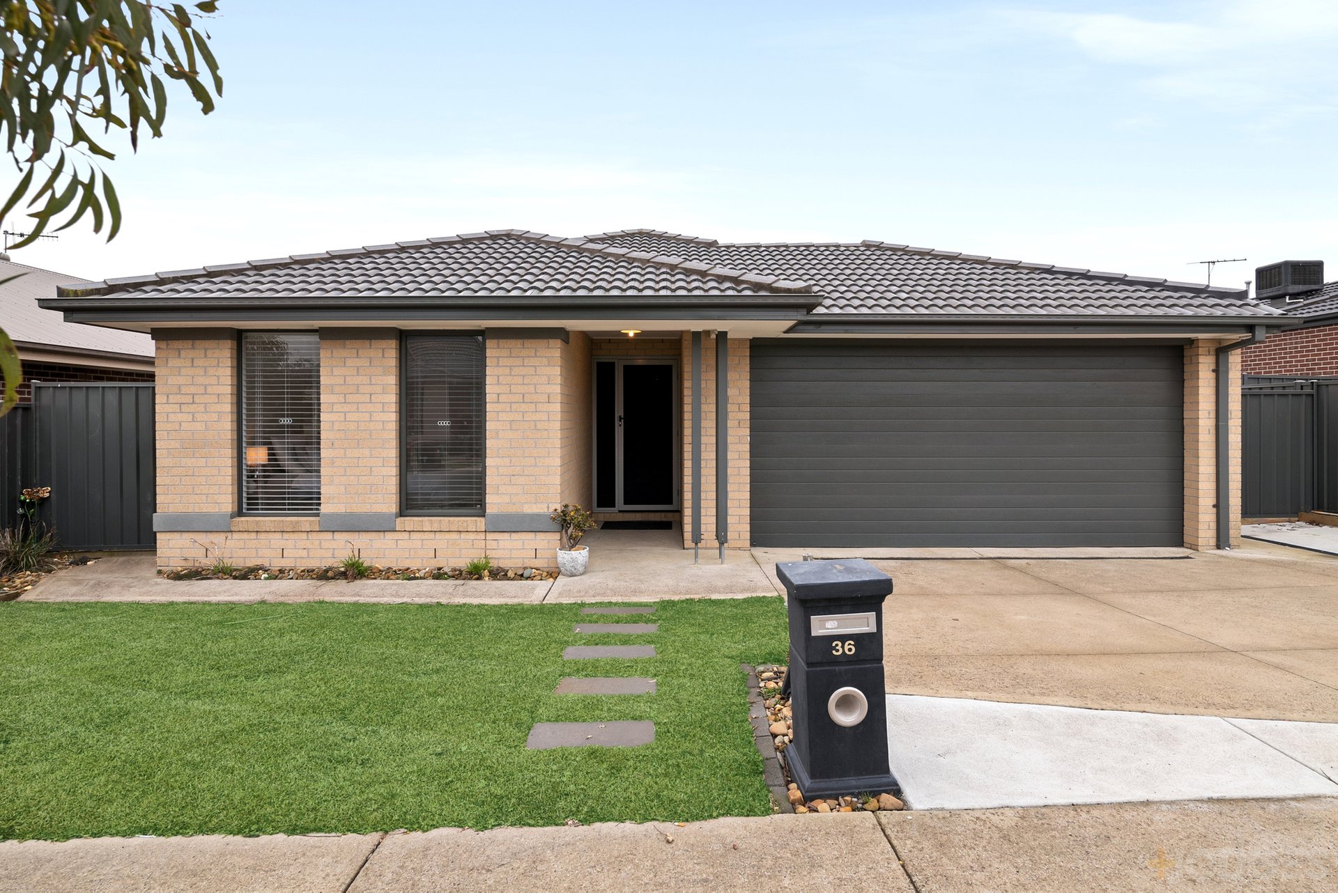 36 Westwood Road Kilmore