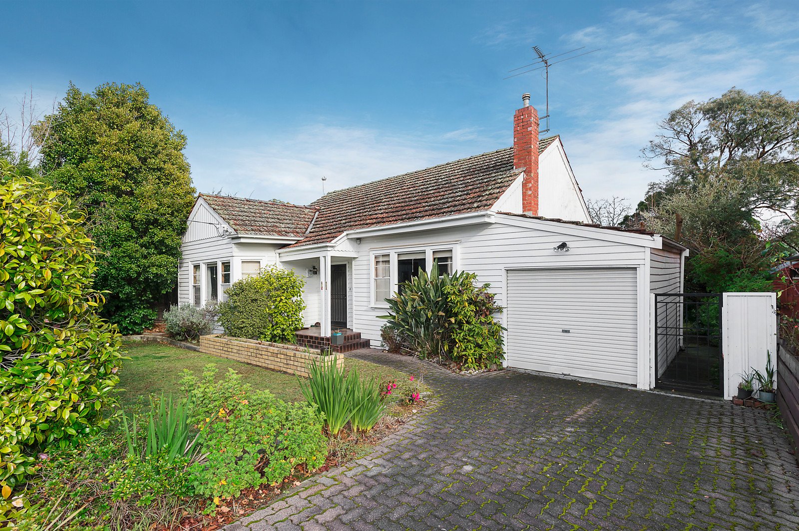 36 Wharton Street, Surrey Hills image 2