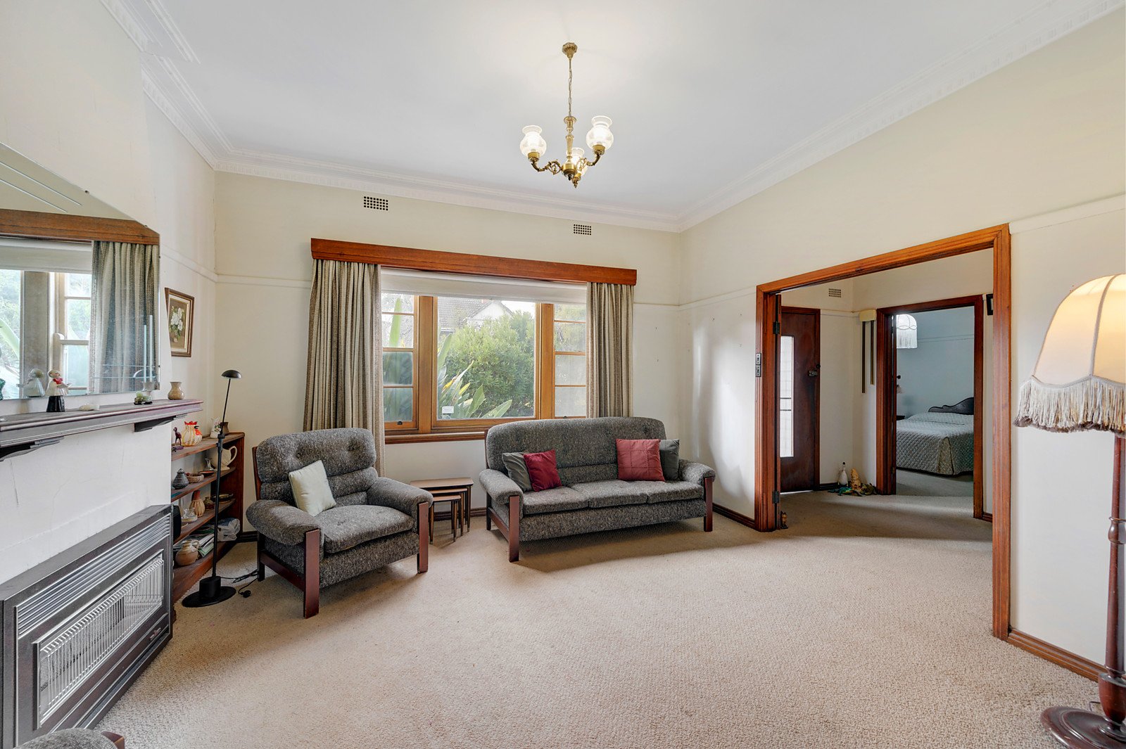 36 Wharton Street, Surrey Hills image 3