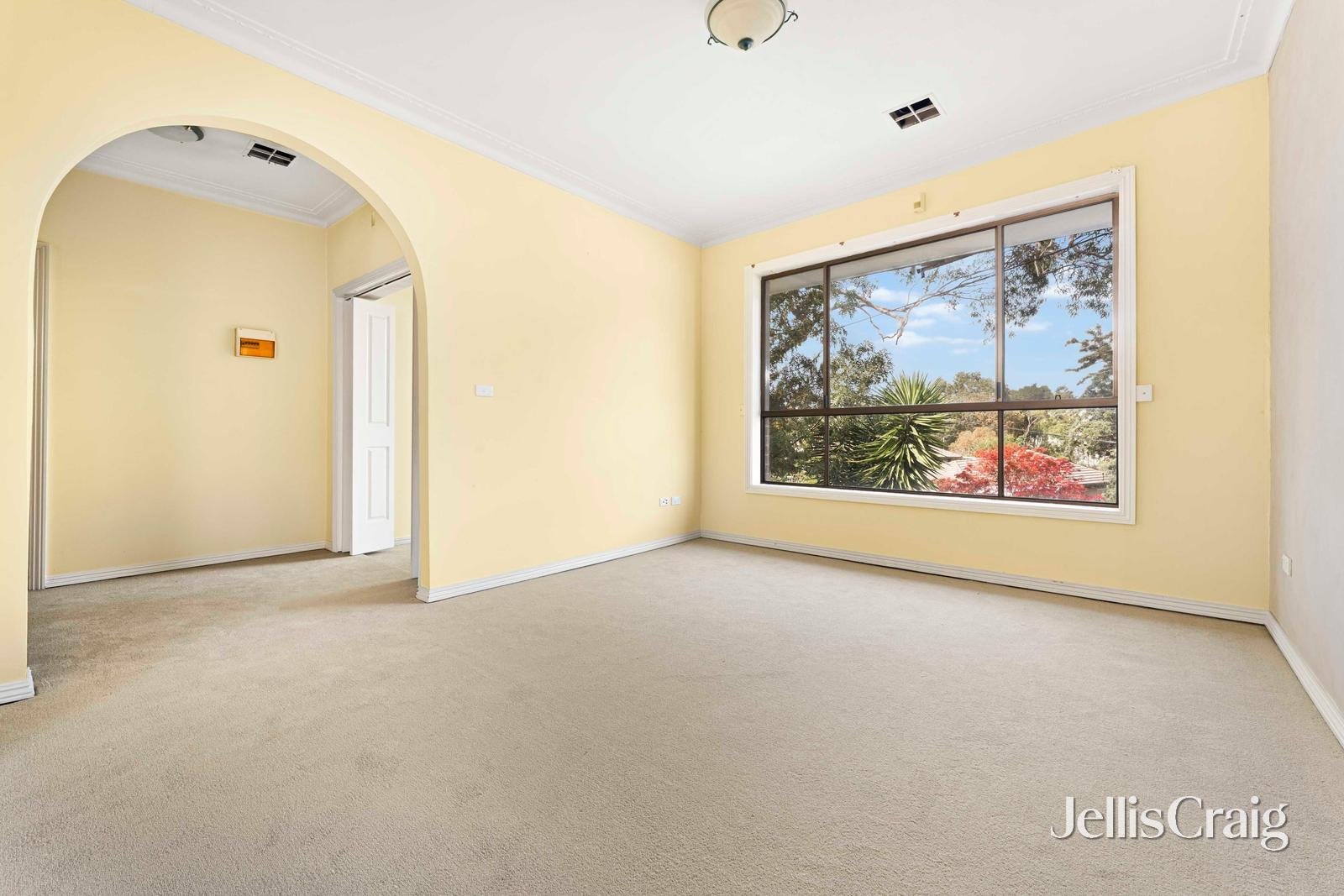 36 Wheeler Street, Pascoe&nbsp;Vale&nbsp;South image 2