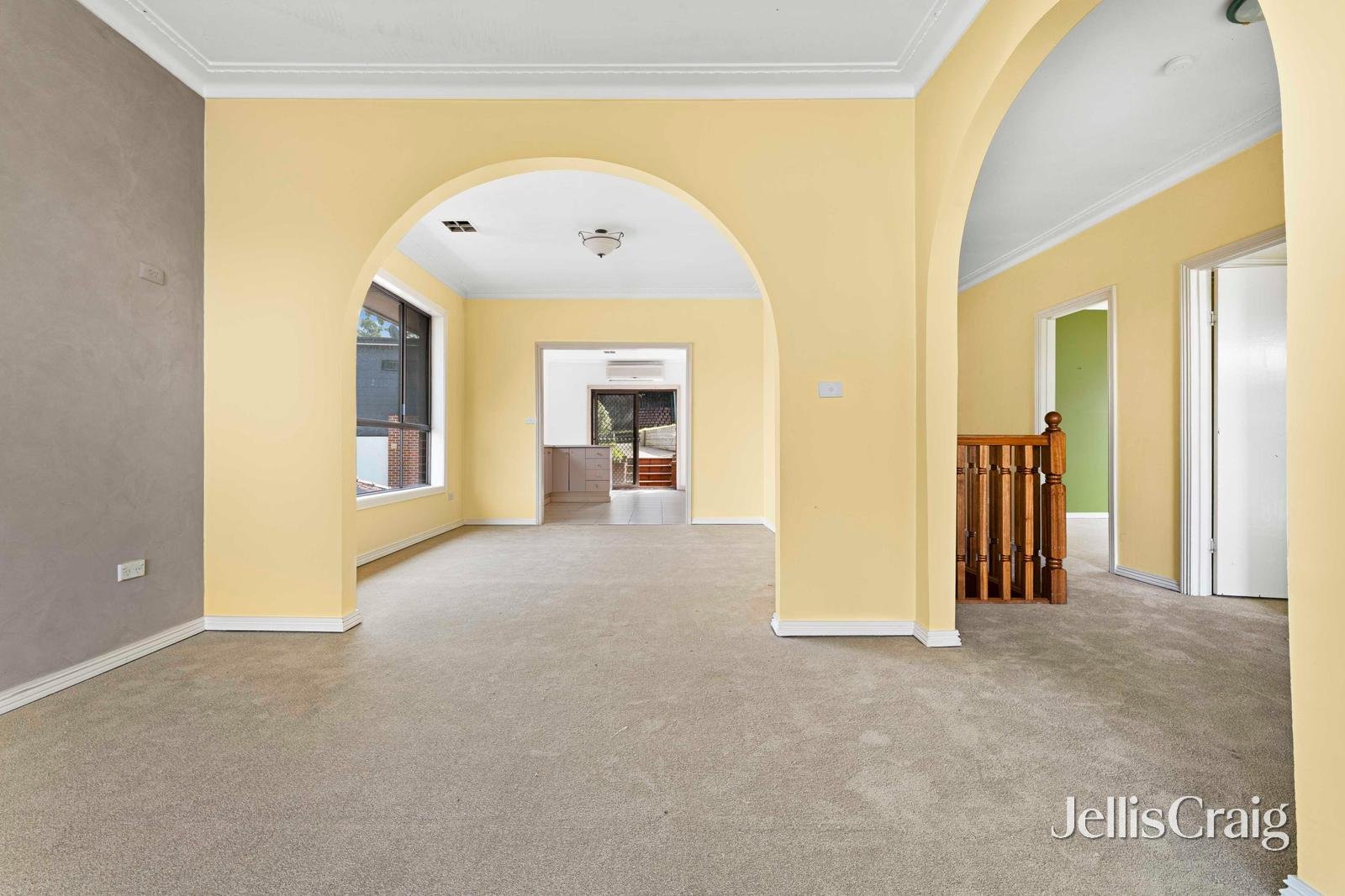 36 Wheeler Street, Pascoe&nbsp;Vale&nbsp;South image 3