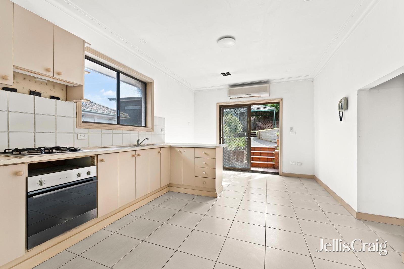 36 Wheeler Street, Pascoe&nbsp;Vale&nbsp;South image 4