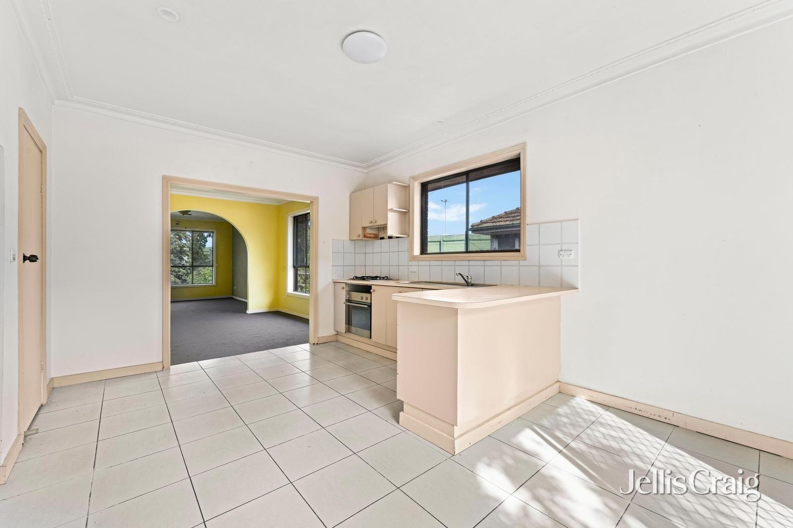 36 Wheeler Street, Pascoe&nbsp;Vale&nbsp;South image 5