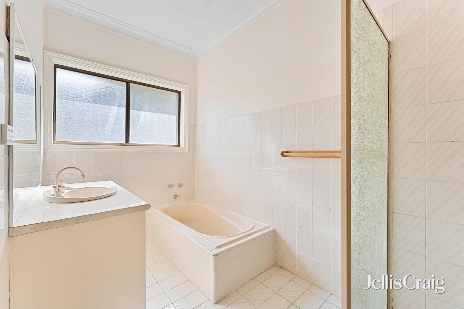 36 Wheeler Street, Pascoe&nbsp;Vale&nbsp;South image 8