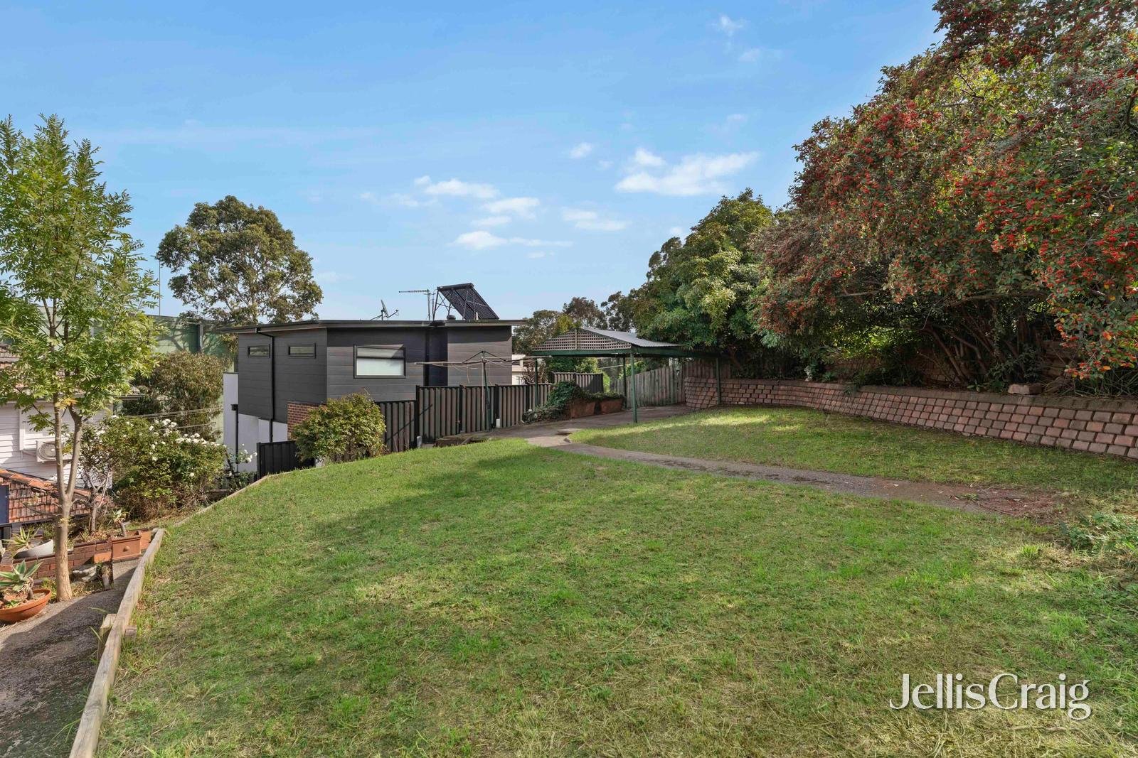 36 Wheeler Street, Pascoe&nbsp;Vale&nbsp;South image 10