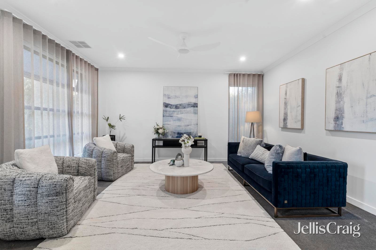 36 White Street, Mount&nbsp;Waverley image 2