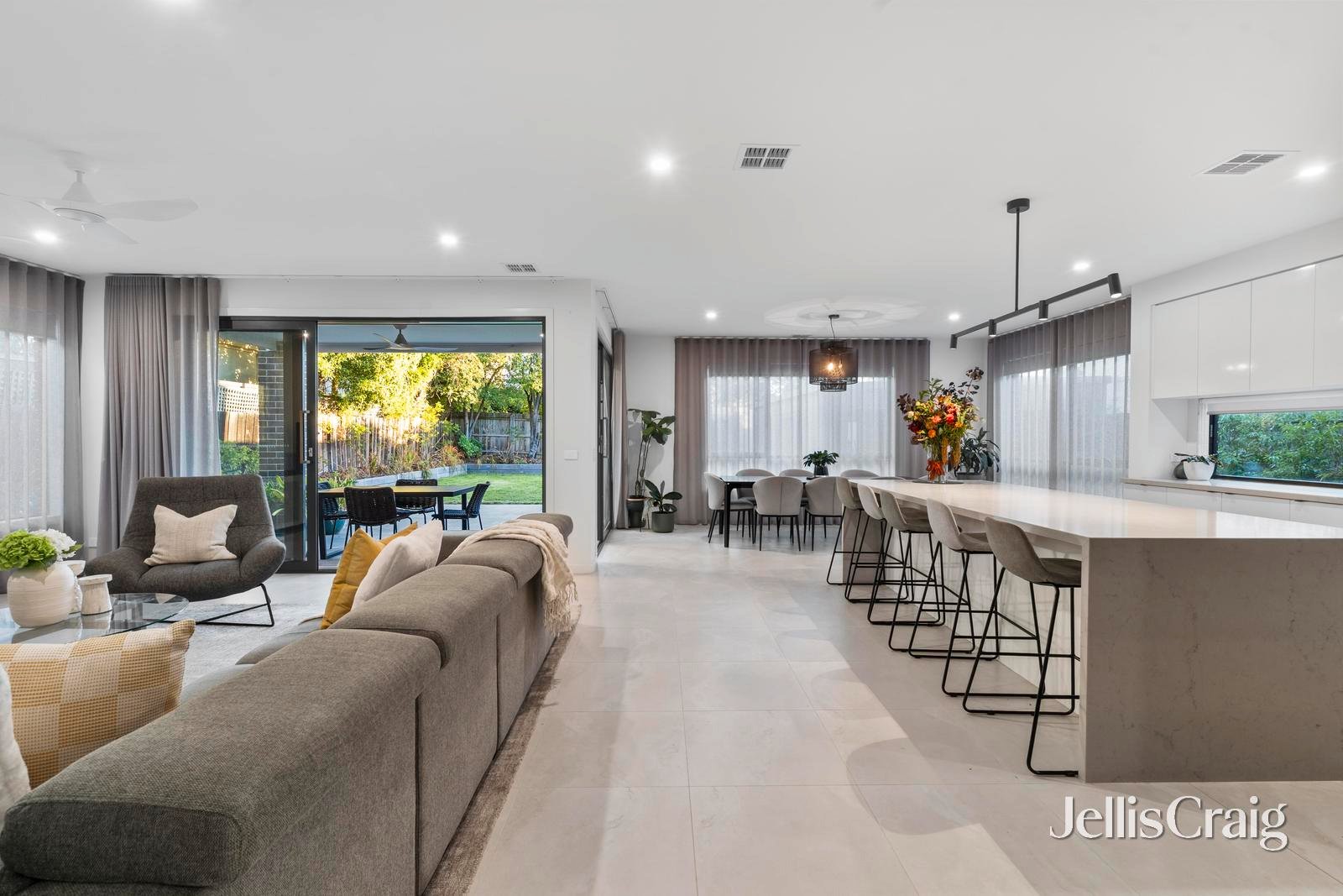 36 White Street, Mount&nbsp;Waverley image 3