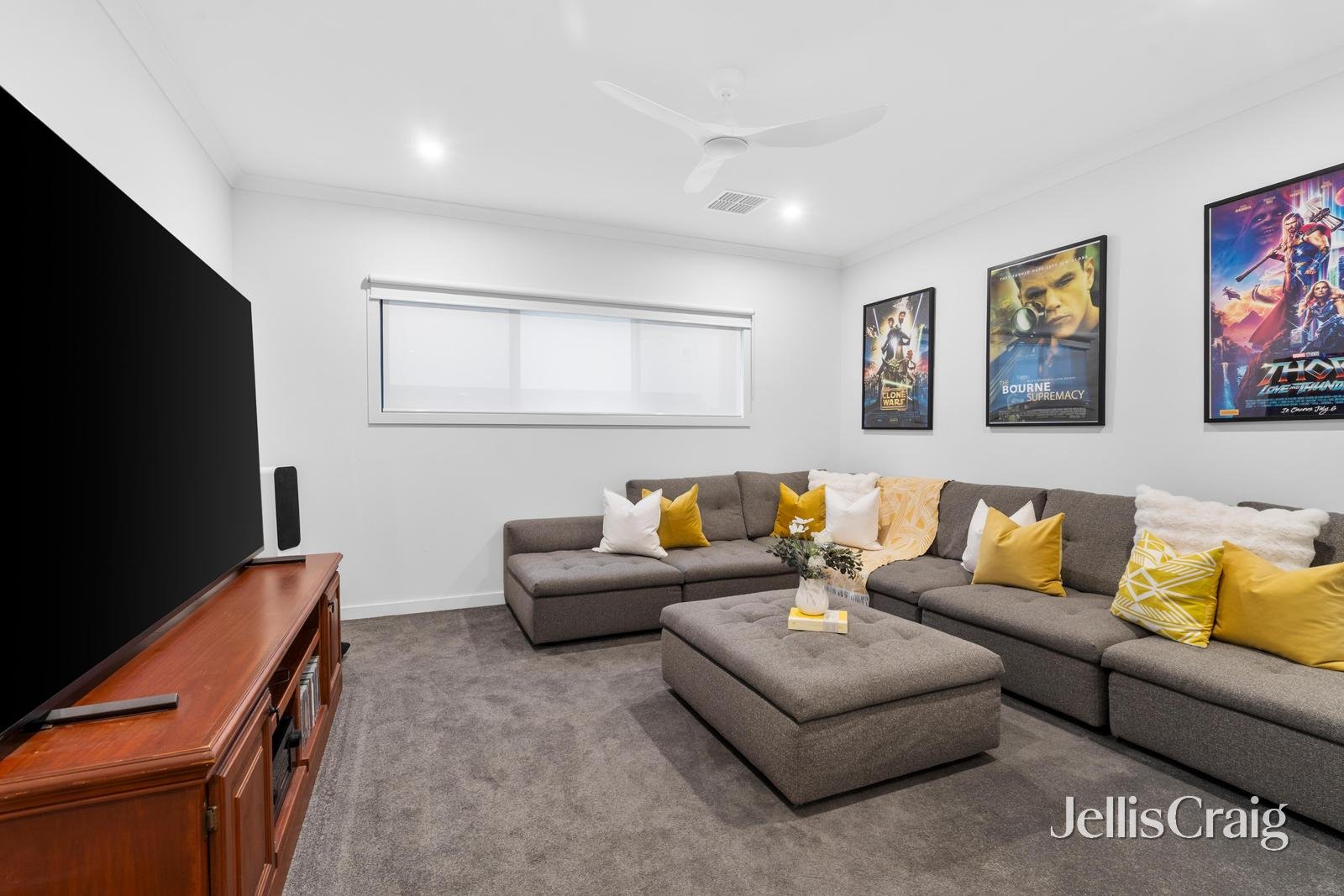 36 White Street, Mount&nbsp;Waverley image 5