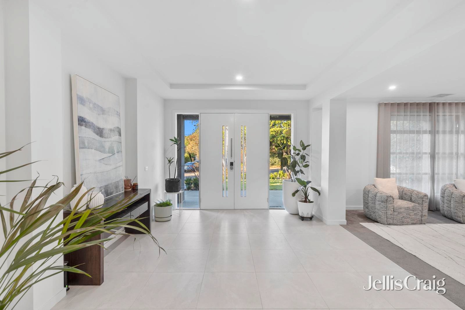 36 White Street, Mount&nbsp;Waverley image 6