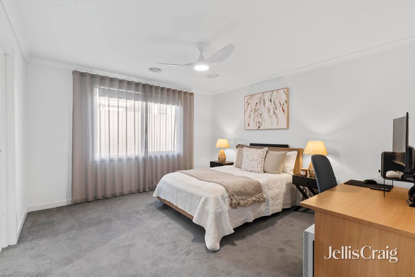 36 White Street, Mount&nbsp;Waverley image 11