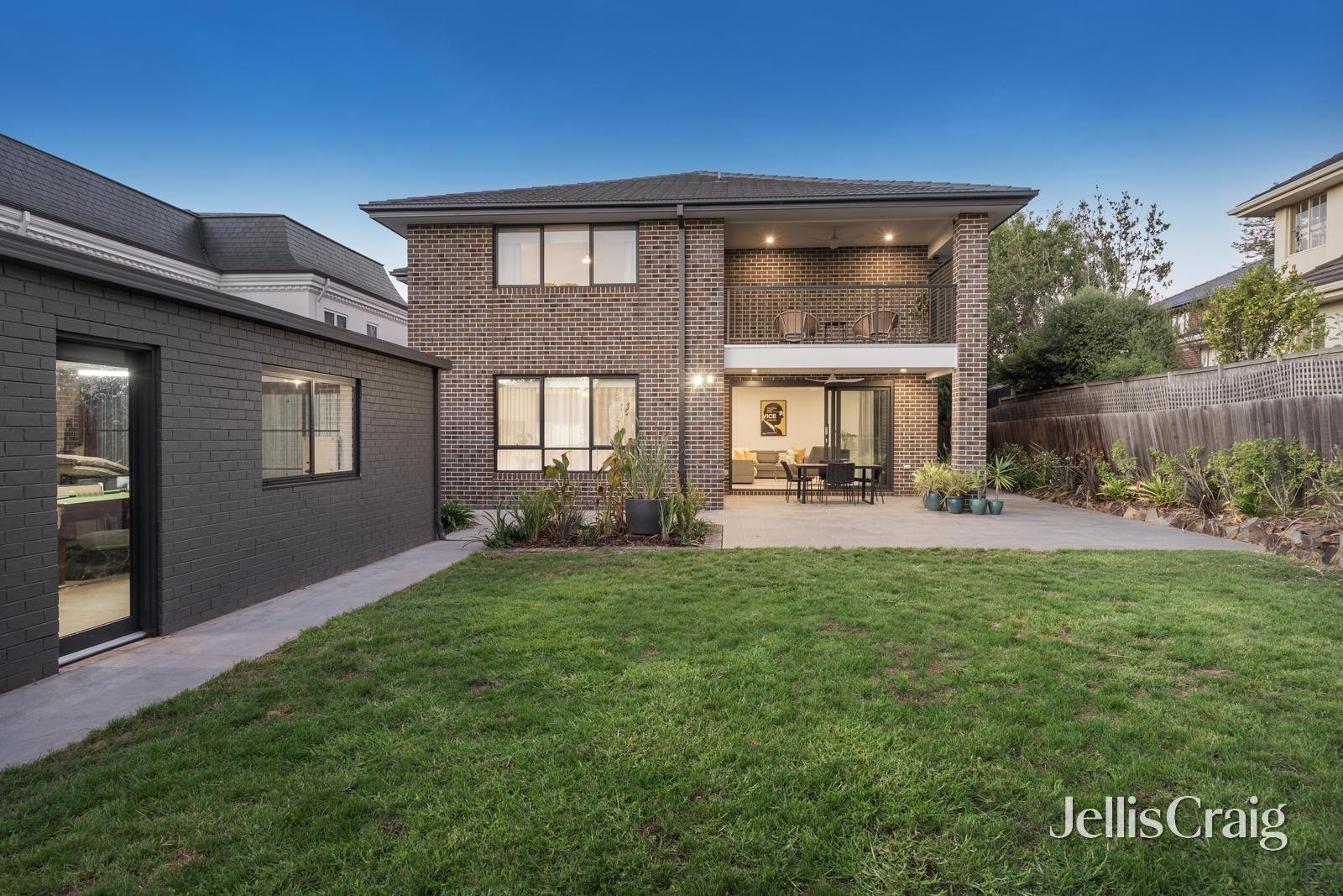 36 White Street, Mount&nbsp;Waverley image 15