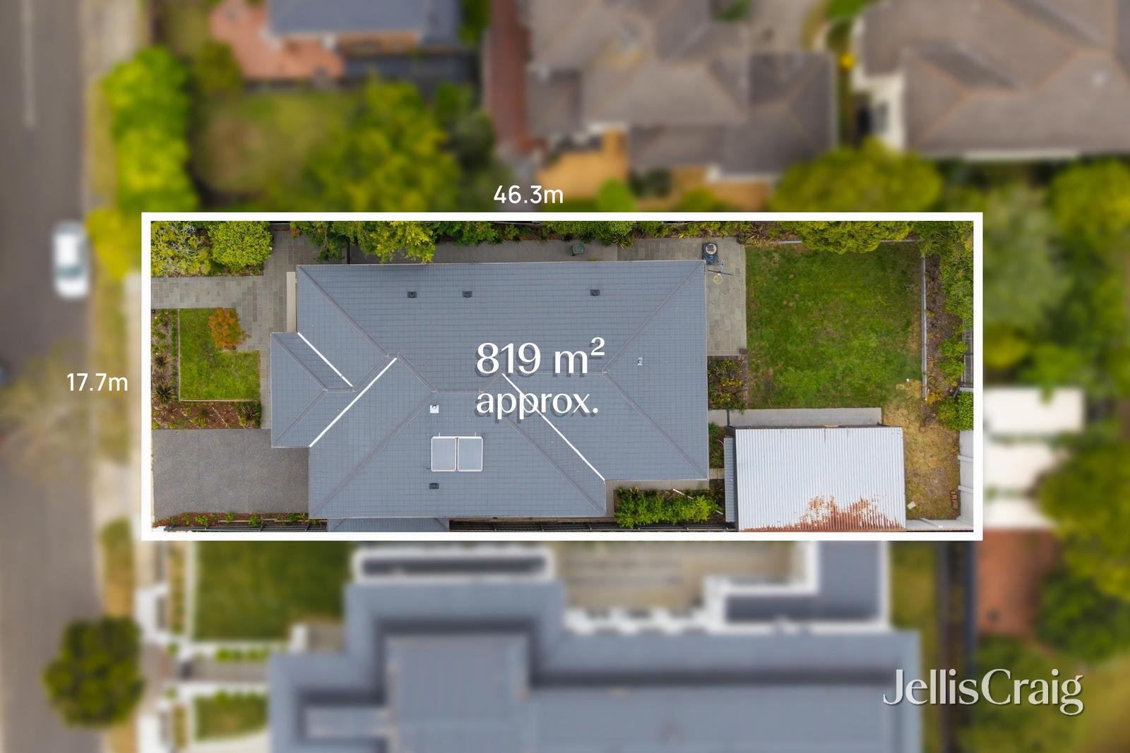 36 White Street, Mount&nbsp;Waverley image 16