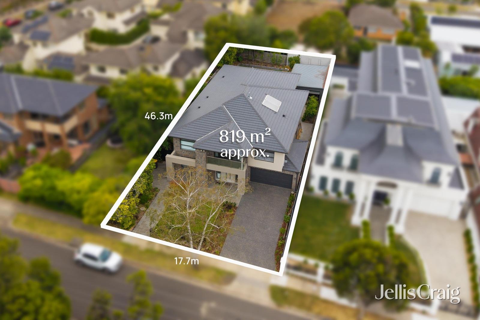 36 White Street, Mount&nbsp;Waverley image 17