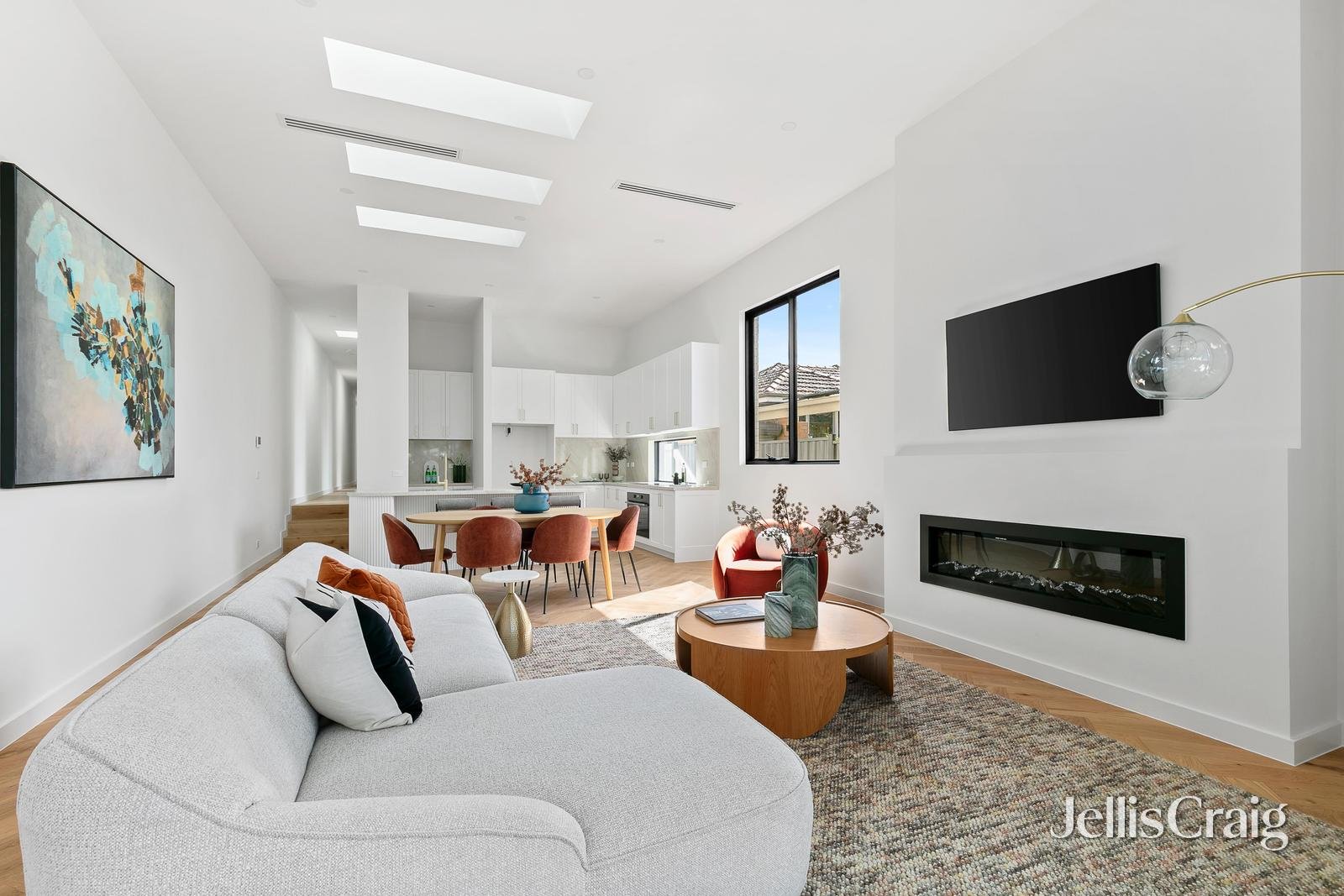 36 Willonga Street, Strathmore image 3