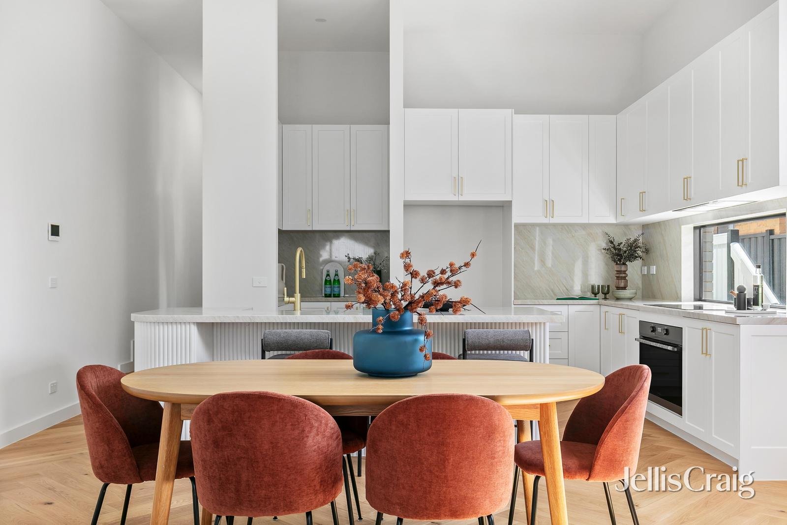 36 Willonga Street, Strathmore image 4