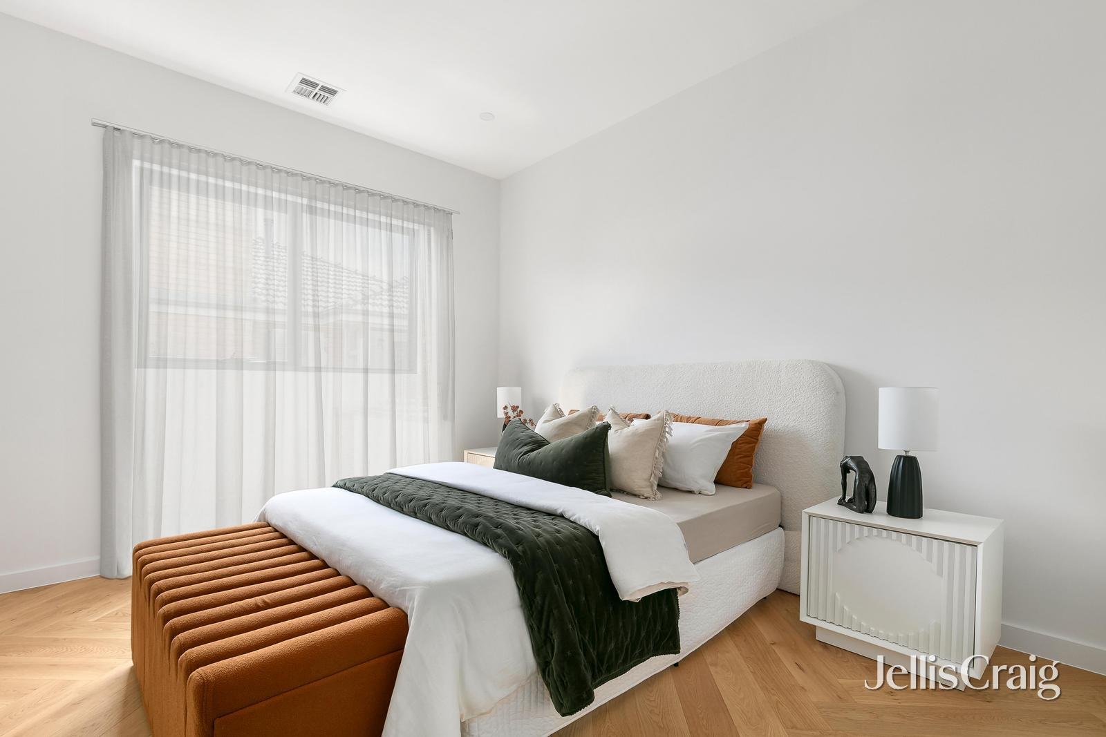 36 Willonga Street, Strathmore image 7