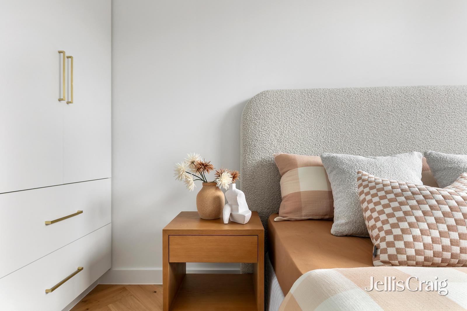 36 Willonga Street, Strathmore image 11